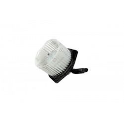 VENTILATOR HABITACL SUZUKI GRAND VITARA 05 7425076K12000