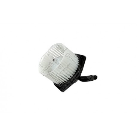 VENTILATOR HABITACL SUZUKI GRAND VITARA 05 7425076K12000