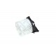 VENTILATOR HABITACLU HONDA CIVIC 5D 06-12 79310SMGG41