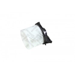 VENTILATOR HABITACLU HONDA CIVIC 5D 06-12 79310SMGG41