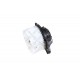 VENTILATOR HABITACLU HYUNDAI IX35 10 971132Y000