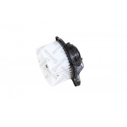 VENTILATOR HABITACLU HYUNDAI IX35 10 971132Y000