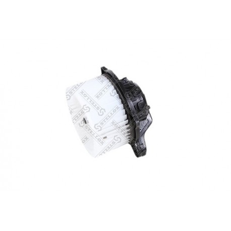 VENTILATOR HABITACLU HYUNDAI IX35 10 971132Y000