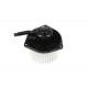 VENTILATOR HABITACLU PEUGEOT 4007, CITROEN C-CROSSER 07 7842A076