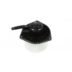 VENTILATOR HABITACLU PEUGEOT 4007, CITROEN C-CROSSER 07 7842A076