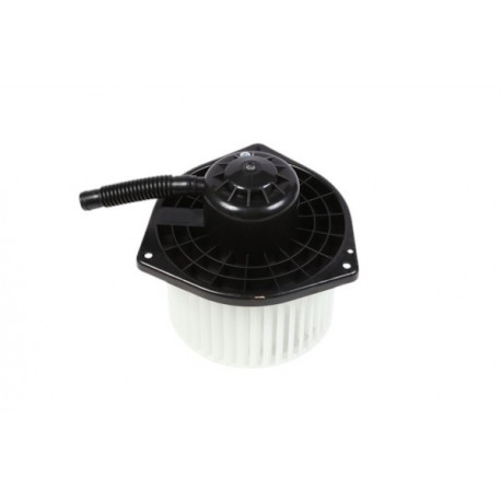 VENTILATOR HABITACLU PEUGEOT 4007, CITROEN C-CROSSER 07 7842A076