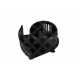 VENTILATOR HABITACLU RENAULT KANGOO MASTER 08 7701068976