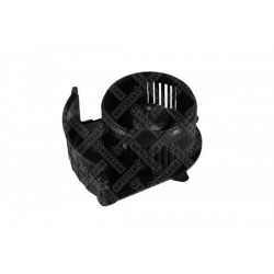 VENTILATOR HABITACLU RENAULT KANGOO MASTER 08 7701068976