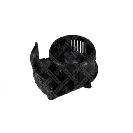 VENTILATOR HABITACLU RENAULT KANGOO MASTER 08 7701068976