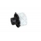 VENTILATOR HABITACLU HYUNDAI ACCENT 99-02 ELANTRA 98-00 9711624950