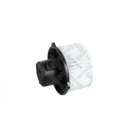 VENTILATOR HABITACLU HYUNDAI ACCENT 99-02 ELANTRA 98-00 9711624950