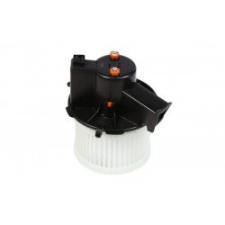 Suflantă aer habitaclu FIAT PANDA 03 1557648