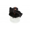 Suflantă aer habitaclu FIAT PANDA 03 1557648