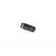 Perna pneumatică spate MB R-CLASS W251 2513200425
