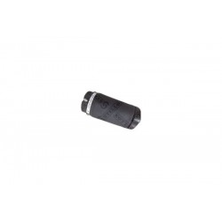 Perna pneumatică spate MB R-CLASS W251 2513200425