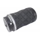 Perna pneumatică spate MB R-CLASS W251 2513200425