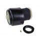 PERNUȚĂ PNEUMATICĂ BMW F07 F11 37106781843