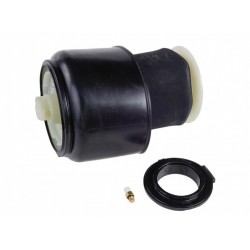 PERNUȚĂ PNEUMATICĂ BMW F07 F11 37106781843