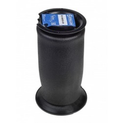 SUSPENSIE PNEUMATICĂ BMW E61 37126765602