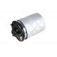 PERNUȚĂ SUSPENSIE PNEUMATICĂ LAND ROVER DISCOVERY 3 LR016411