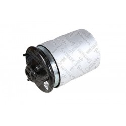 PERNUȚĂ SUSPENSIE PNEUMATICĂ LAND ROVER DISCOVERY 3 LR016411