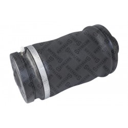 PERNĂ PNEUMATICĂ MB W164 1643201025