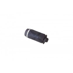 PERNĂ PNEUMATICĂ MB W164 166 X164 1643200625