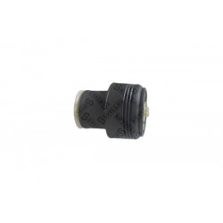 PERNĂ PNEUMATICĂ SPORT S226A BMW E70 E71 -