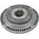 AMBREIAJ VENTILATOR AUDI A4 A6, VW PASSAT 1.6-2.0TDI 95 058121350