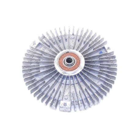 AMBREIAJ VENTILATOR MB W201 W124 2.6-3.0 M103 85-93 1032000222