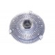 AMBREIAJ VENTILATOR MB W124 W202 W210 1.8-2.3 M111 92-01 1112000322