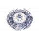 CUPLAJ VENTILATOR MB W202 W210 W463 R129 2.4-4.3 M112 M113 96 1122000122