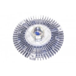 CUPLAJ VENTILATOR MB W202 W210 W463 R129 2.4-4.3 M112 M113 96 1122000122