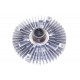 CUPLAJ VENTILATOR BMW E30 E36 E28 E34 1.6-3.5 81-00 11521271416