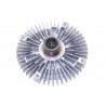 CUPLAJ VENTILATOR BMW E30 E36 E28 E34 1.6-3.5 81-00 11521271416