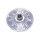 CUPLAJ VENTILATOR BMW E34 E36 E46 E38 E39 2.0-3.2 M50-M54 89 11527505302