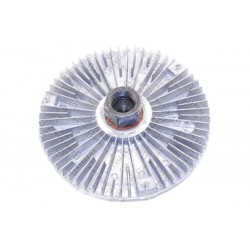 CUPLAJ VENTILATOR BMW E34 E36 E46 E38 E39 2.0-3.2 M50-M54 89 11527505302