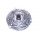 CUPLAJ VENTILATOR BMW E30 E34 1.7TDS-2.5TDS M21 M41 M51 85-00 11522245498