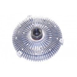 CUPLAJ VENTILATOR BMW E30 E34 1.7TDS-2.5TDS M21 M41 M51 85-00 11522245498