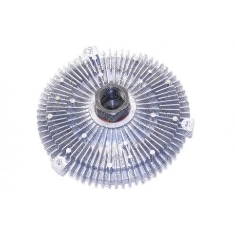 CUPLAJ VENTILATOR BMW E30 E34 1.7TDS-2.5TDS M21 M41 M51 85-00 11522245498