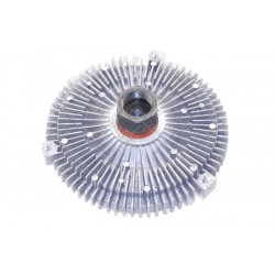 CUPLAJ VENTILATOR BMW E36 E39 E38 2.5D TDS M51 91 11522246042