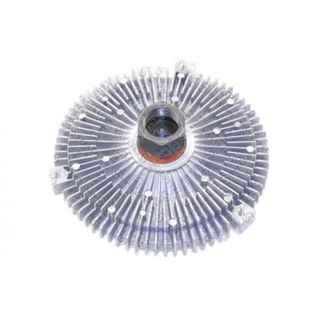 CUPLAJ VENTILATOR BMW E36 E39 E38 2.5D TDS M51 91 11522246042