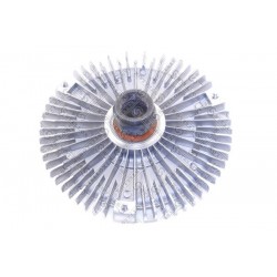CUPLAJ VENTILATOR BMW E46 E39 E38 E65 2.0D-4.0D M57 M47 M67 98 11522249216