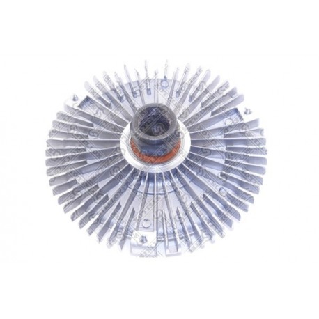 CUPLAJ VENTILATOR BMW E46 E39 E38 E65 2.0D-4.0D M57 M47 M67 98 11522249216