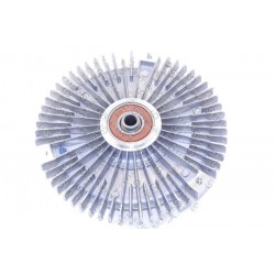 CUPLAJ VENTILATOR MB W210 W140 2.8-3.2 M104 91-98 1032000622