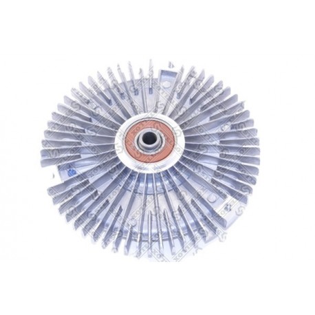 CUPLAJ VENTILATOR MB W210 W140 2.8-3.2 M104 91-98 1032000622