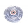 CUPLAJ VENTILATOR MB W210 W140 2.8-3.2 M104 91-98 1032000622