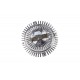 CUPLAJ VENTILATOR FORD TRANSIT 2.5DI 94-00 6C118C617CA