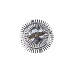 CUPLAJ VENTILATOR FORD TRANSIT 2.5DI 94-00 6C118C617CA