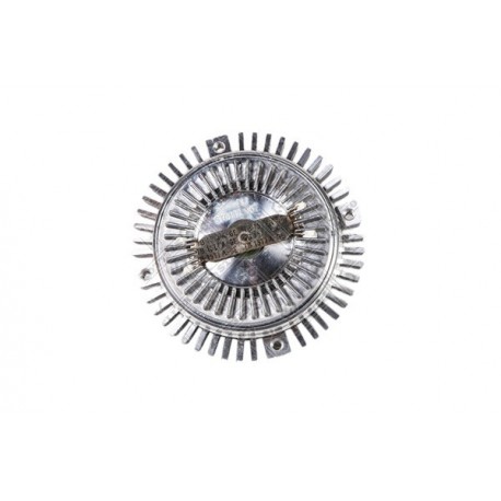 CUPLAJ VENTILATOR FORD TRANSIT 2.5DI 94-00 6C118C617CA